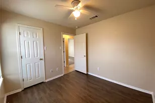 1709 Novella Ct, Fort Worth, TX 76134 - Photo 12