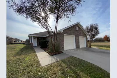 1709 Novella Court, Fort Worth, TX 76134 - Photo 2