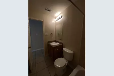 1709 Novella Court, Fort Worth, TX 76134 - Photo 16