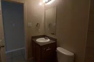 1709 Novella Ct, Fort Worth, TX 76134 - Photo 16