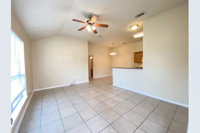 1709 Novella Court, Fort Worth, TX 76134 - Photo 4