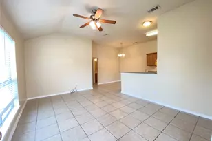 1709 Novella Ct, Fort Worth, TX 76134 - Photo 4