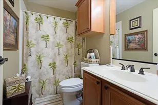 2700 Rex Cruse Dr, Sherman, TX 75092 - Photo 20