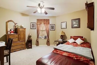 2700 Rex Cruse Drive, Sherman, TX 75092 - Photo 18