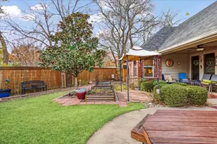 2700 Rex Cruse Dr, Sherman, TX 75092 - Photo 22