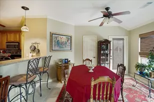 2700 Rex Cruse Dr, Sherman, TX 75092 - Photo 12