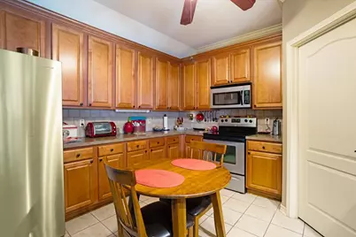 2700 Rex Cruse Drive, Sherman, TX 75092 - Photo 10