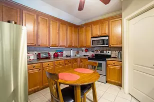 2700 Rex Cruse Dr, Sherman, TX 75092 - Photo 10