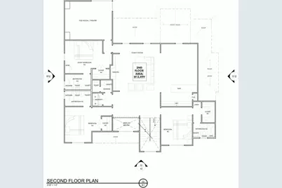 11618 Valleydale Drive, Dallas, TX 75230 - Photo 4