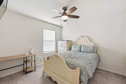 16041 Pious Drive, Haslet, TX 76052 - Photo 22