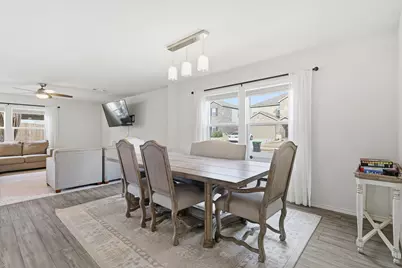 16041 Pious Drive, Haslet, TX 76052 - Photo 14