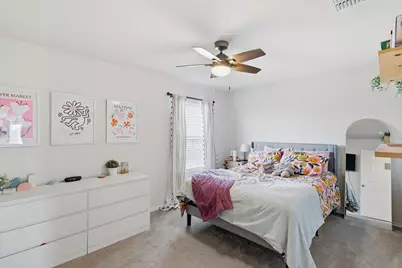 16041 Pious Drive, Haslet, TX 76052 - Photo 24