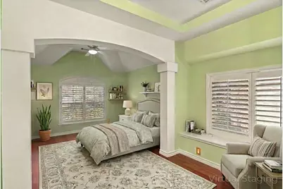808 Sabona Drive, DeSoto, TX 75115 - Photo 24