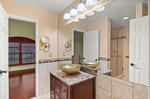 808 Sabona Dr, DeSoto, TX 75115 - Photo 20