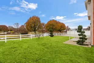 808 Sabona Dr, DeSoto, TX 75115 - Photo 34