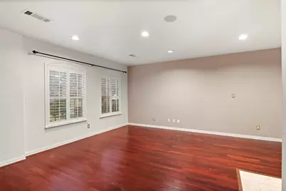 808 Sabona Drive, DeSoto, TX 75115 - Photo 14