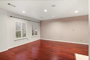 808 Sabona Dr, DeSoto, TX 75115 - Photo 14