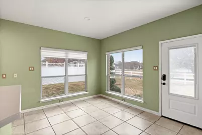 808 Sabona Drive, DeSoto, TX 75115 - Photo 32