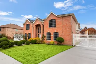 808 Sabona Dr, DeSoto, TX 75115 - Photo 2