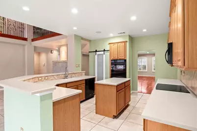 808 Sabona Drive, DeSoto, TX 75115 - Photo 10