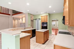 808 Sabona Dr, DeSoto, TX 75115 - Photo 10