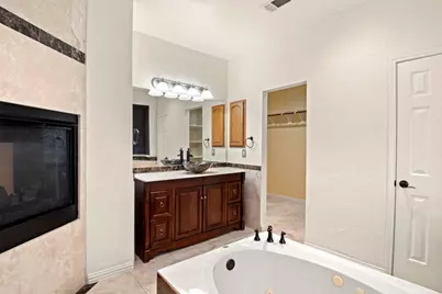 808 Sabona Drive, DeSoto, TX 75115 - Photo 16