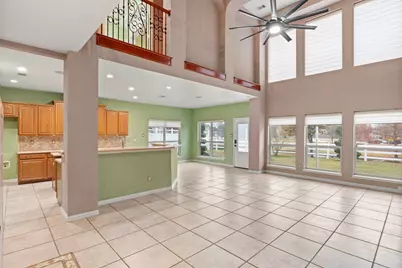 808 Sabona Drive, DeSoto, TX 75115 - Photo 6