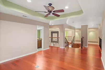 808 Sabona Drive, DeSoto, TX 75115 - Photo 30