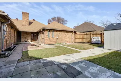 6006 Norfolk Drive, Garland, TX 75044 - Photo 24
