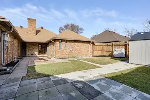 6006 Norfolk Dr, Garland, TX 75044 - Photo 24
