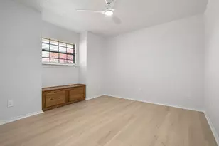 6006 Norfolk Dr, Garland, TX 75044 - Photo 22