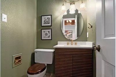 6006 Norfolk Drive, Garland, TX 75044 - Photo 14