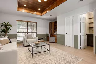 6006 Norfolk Dr, Garland, TX 75044 - Photo 12