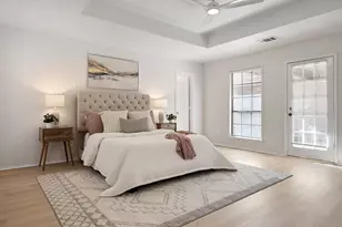 6006 Norfolk Dr, Garland, TX 75044 - Photo 16