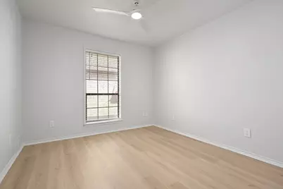 6006 Norfolk Drive, Garland, TX 75044 - Photo 20