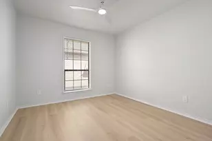 6006 Norfolk Dr, Garland, TX 75044 - Photo 20