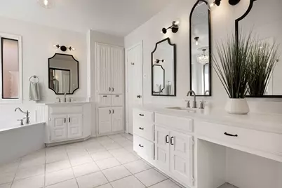 6006 Norfolk Drive, Garland, TX 75044 - Photo 18