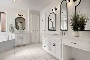 6006 Norfolk Dr, Garland, TX 75044 - Photo 18