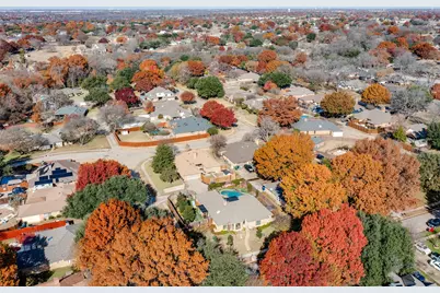 6006 Norfolk Drive, Garland, TX 75044 - Photo 26