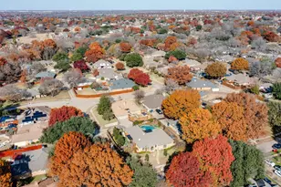 6006 Norfolk Dr, Garland, TX 75044 - Photo 26