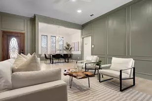 6006 Norfolk Dr, Garland, TX 75044 - Photo 4