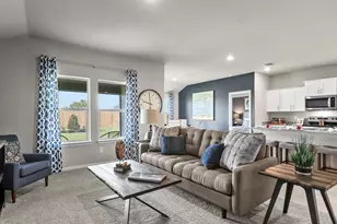 2228 White Buffalo Way, Fort Worth, TX 76036 - Photo 14