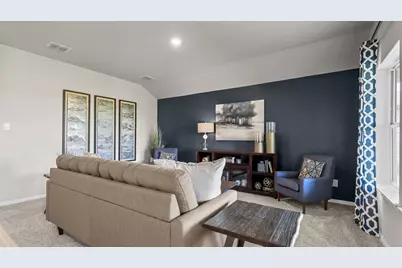 2228 White Buffalo Way, Fort Worth, TX 76036 - Photo 16