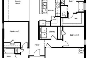 2228 White Buffalo Way, Fort Worth, TX 76036 - Photo 40