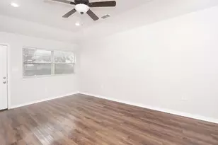 6800 Wallis Rd, Lake Worth, TX 76135 - Photo 8