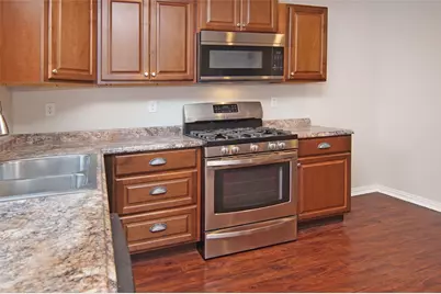 6800 Wallis Road, Lake Worth, TX 76135 - Photo 14