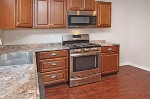 6800 Wallis Rd, Lake Worth, TX 76135 - Photo 14