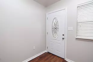 6800 Wallis Rd, Lake Worth, TX 76135 - Photo 6