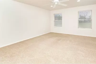 6800 Wallis Road, Lake Worth, TX 76135 - Photo 18