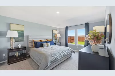 2229 White Buffalo Way, Fort Worth, TX 76036 - Photo 16